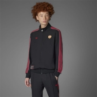 adidas Manchester United FC Terrace Icons Track Top adulti