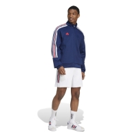 adidas Nations Pack Tiro Track Top adulti