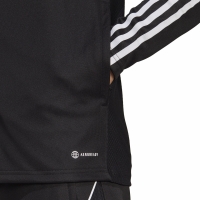 Men's adidas Tiro 23 League Training Track Top black HS7231