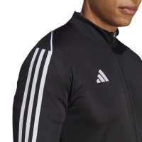 Men's adidas Tiro 23 League Training Track Top black HS7231