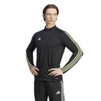 adidas Tiro 23 League Training Track Top adulti