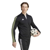 adidas Tiro 23 League Training Track Top adulti