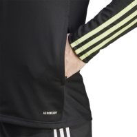 adidas Tiro 23 League Training Track Top adulti