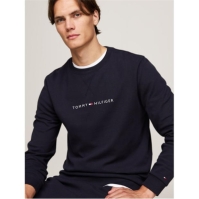 Tommy Hilfiger TRACK TOP