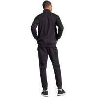 Bluza Trening adidas Basic 3-Stripes men's black IJ6067