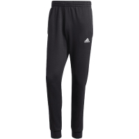 Bluza Trening adidas Basic 3-Stripes men's black IJ6067