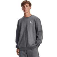 Bluza Under Armour Essential Crew