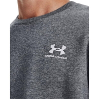 Bluza Under Armour Essential Crew