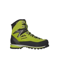 Bocanci Alpine Expert II GTX