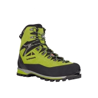 Bocanci Alpine Expert II GTX