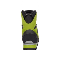 Bocanci Alpine Expert II GTX