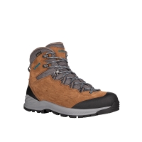 Bocanci Dama Explorer II Mid GTX