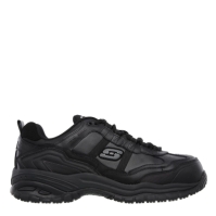 Pantof Skechers Work Stride Safety barbat