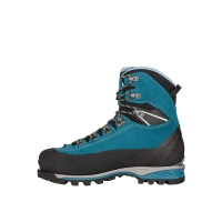 Bocanci Femei Alpine Expert II GTX