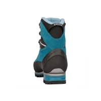 Bocanci Femei Alpine Expert II GTX