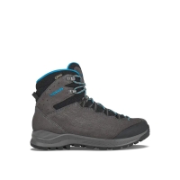 Bocanci Femei Explorer Mid GTX