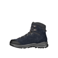 Bocanci Femei Explorer Mid GTX