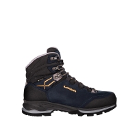 Bocanci Femei Lady Light GTX