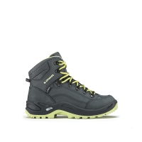 Bocanci Femei Renegade Mid GTX