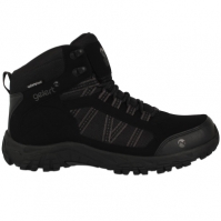 Bocanc Gelert Horizon Waterproof Mid barbat