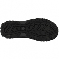 Bocanc Gelert Horizon Waterproof Mid barbat