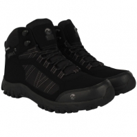 Bocanc Gelert Horizon Waterproof Mid barbat