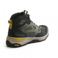 Bocanc Karrimor Helix Mid barbat