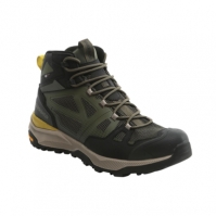 Bocanc Karrimor Helix Mid barbat