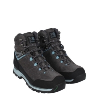 Bocanc Karrimor Hot Rock dama