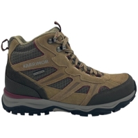 Bocanc Karrimor Mount Mid Waterproof dama