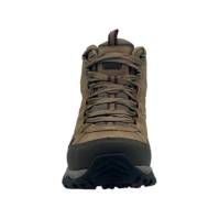 Bocanc Karrimor Mount Mid Waterproof dama