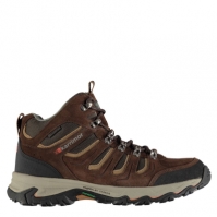 Bocanc Karrimor Mount Mid Waterproof barbat