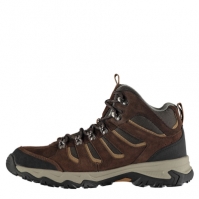 Bocanc Karrimor Mount Mid Waterproof barbat