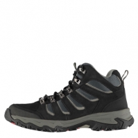 Bocanc Karrimor Mount Mid Waterproof barbat