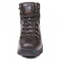 Bocanc Karrimor Skiddaw barbat