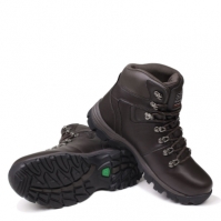 Bocanc Karrimor Skiddaw barbat