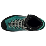 Bocanc La Sportiva Trango Tower dama