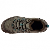 Bocanc Merrell Outmost Vent Gore Tex dama