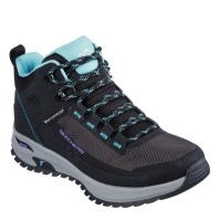 Bocanc Skechers Arch Fit Discover - Elevation Gain