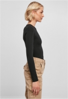 Organic Stretch Asymmetric Body dama Urban Classics