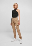 Organic Stretch Asymmetric Body dama Urban Classics