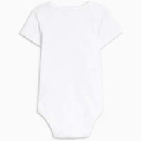 Hello World You Unisex Christmas 2023 Bodysuit bebelus