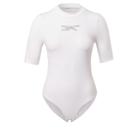 Reebok Bodysuit dama