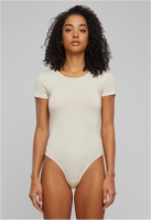 Organic Stretch Jersey Body dama Urban Classics