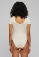 Organic Stretch Jersey Body dama Urban Classics