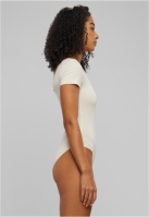 Organic Stretch Jersey Body dama Urban Classics