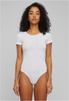 Organic Stretch Jersey Body dama Urban Classics