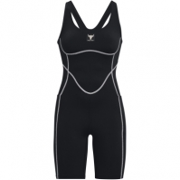 Under Armour Project Rock Bodysuit