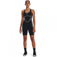 Under Armour Project Rock Bodysuit