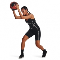 Under Armour Project Rock Bodysuit